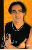 chris in a tank shirt
