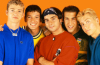 the guys again